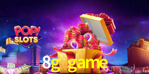 PIX Instantâneo 8g game