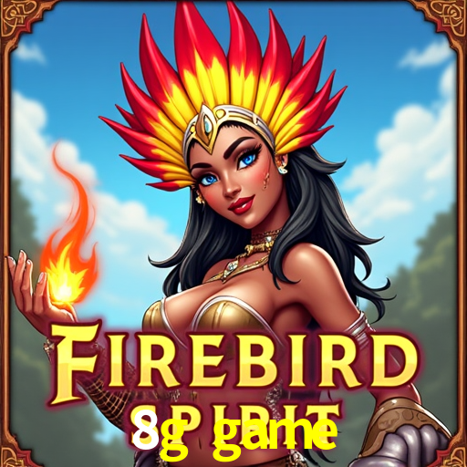 Mesa de Roleta 8g game