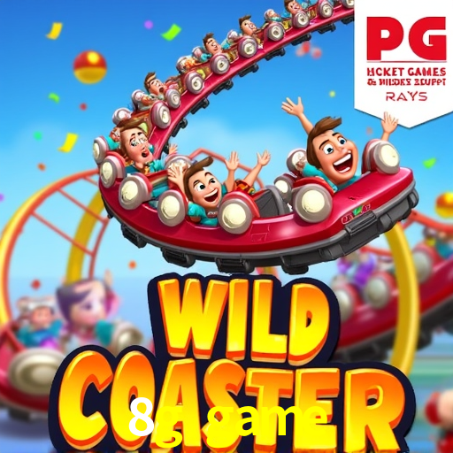 Apostas de Futebol 8g game