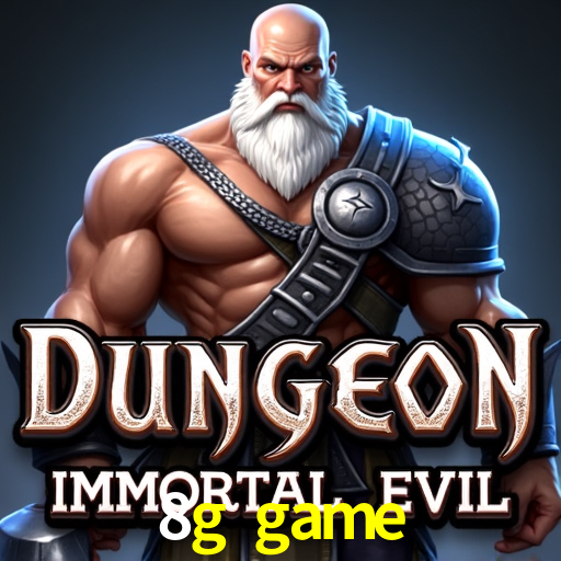 Mesa de Blackjack 8g game