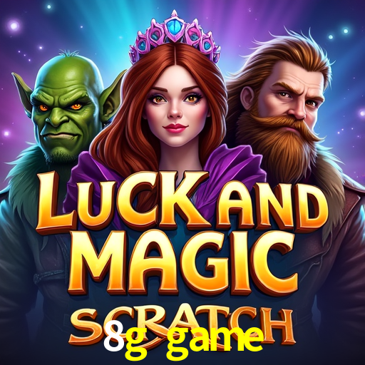 Jogo Aviator 8g game