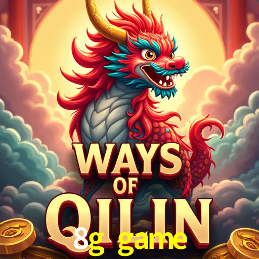 Estratégias Crash Games 8g game