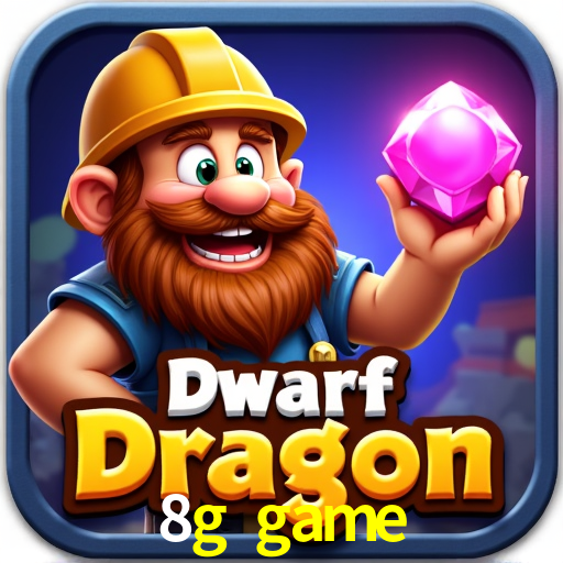 Estatísticas Esportivas 8g game