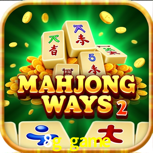 Estatísticas do Jogo 8g game