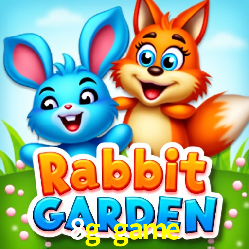 Estatísticas Crash Games 8g game