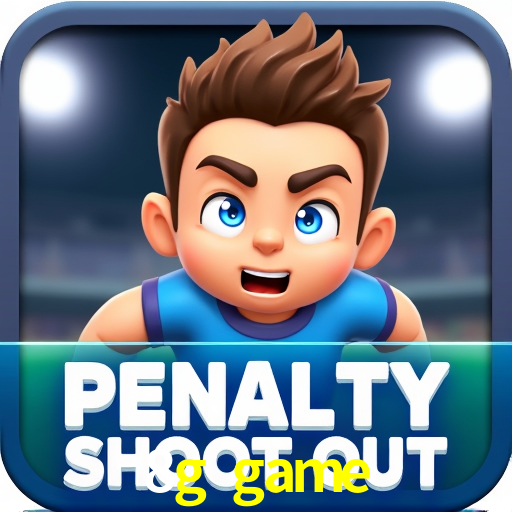 Jogos de Slot 8g game