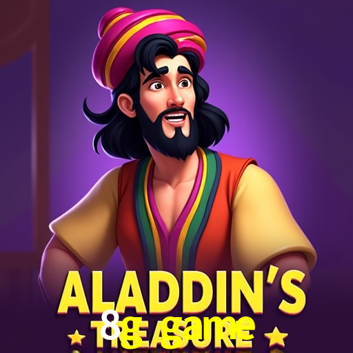 Jogo Spaceman 8g game