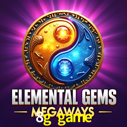 Gates of Olympus 8g game