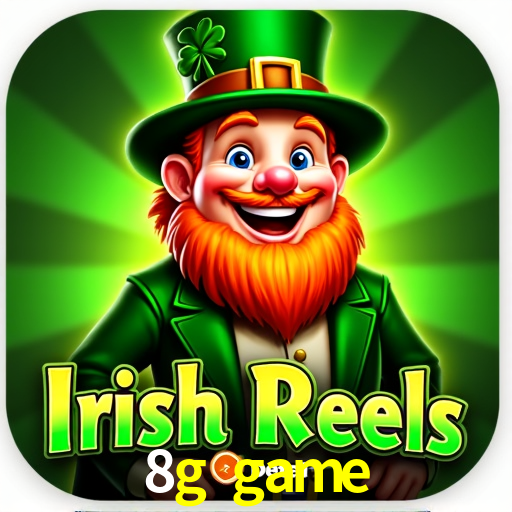 Estatísticas 8g game