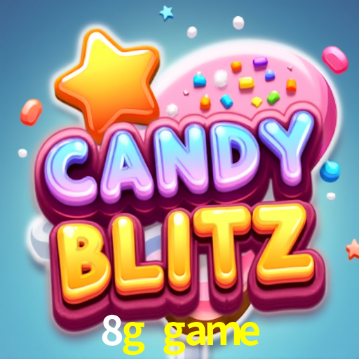 Apostas de Tênis 8g game